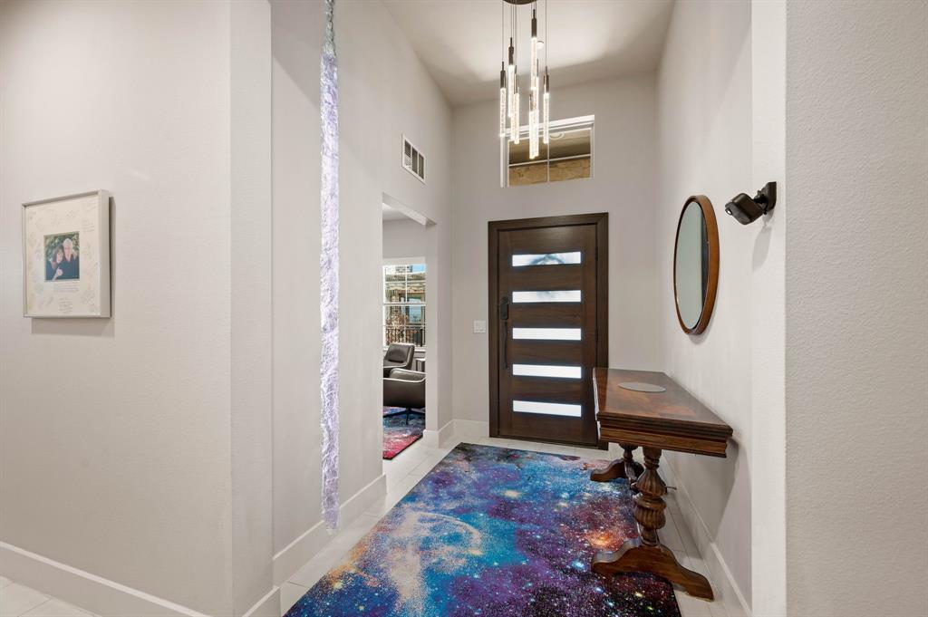 3991 Dalea Drive