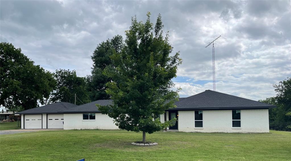 52 Quail Run Road