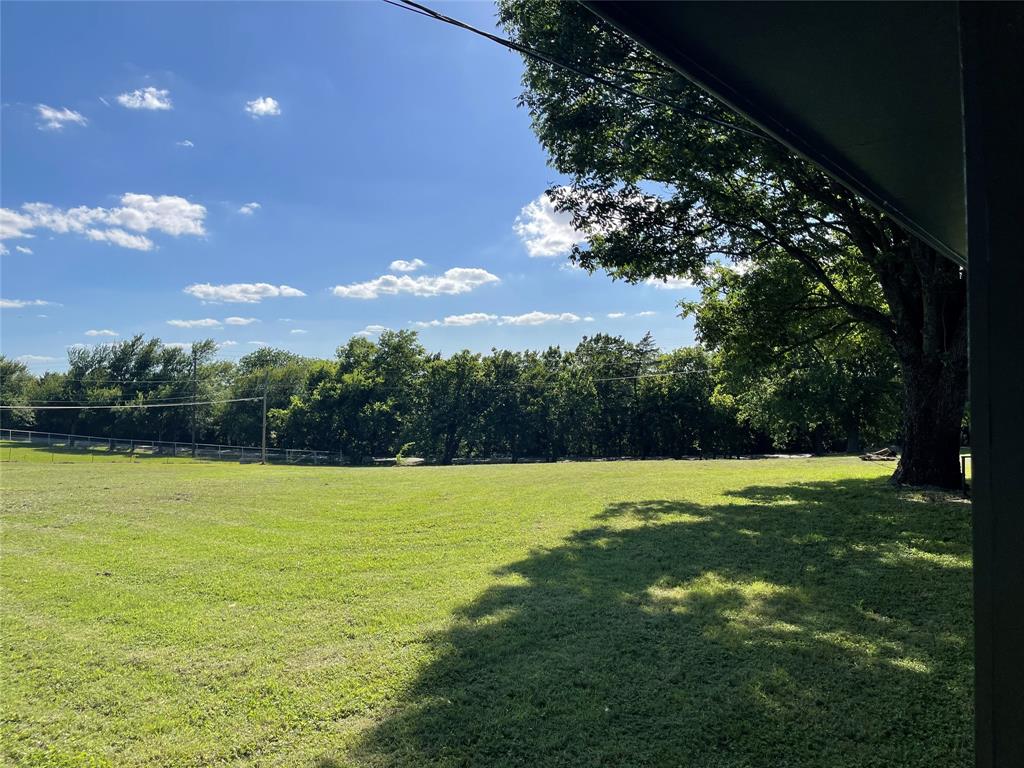 52 Quail Run Road