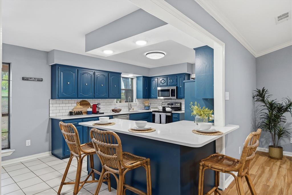 ABST A0498 E HUNT - Residential