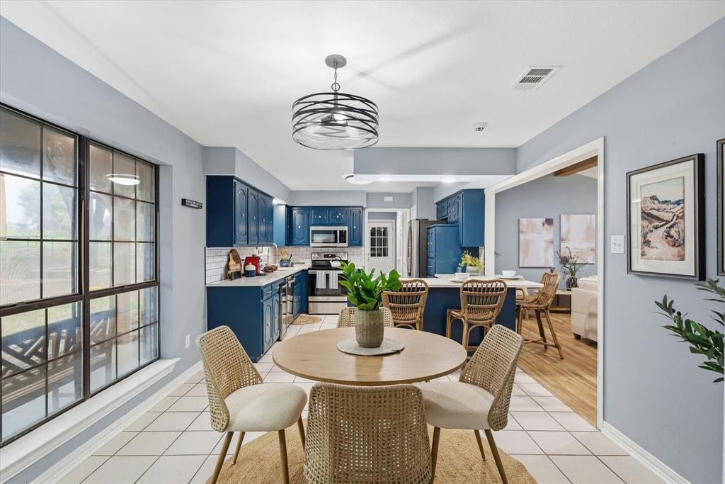 ABST A0498 E HUNT - Residential