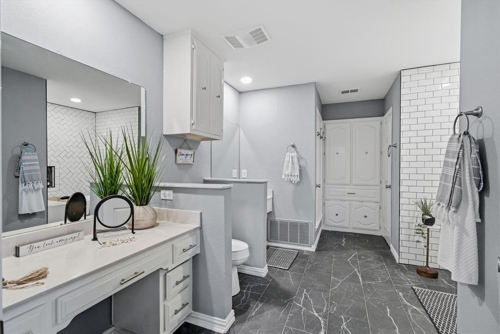 ABST A0498 E HUNT - Residential