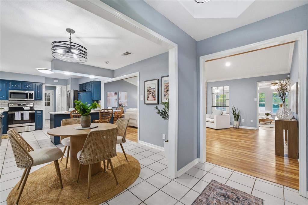 ABST A0498 E HUNT - Residential