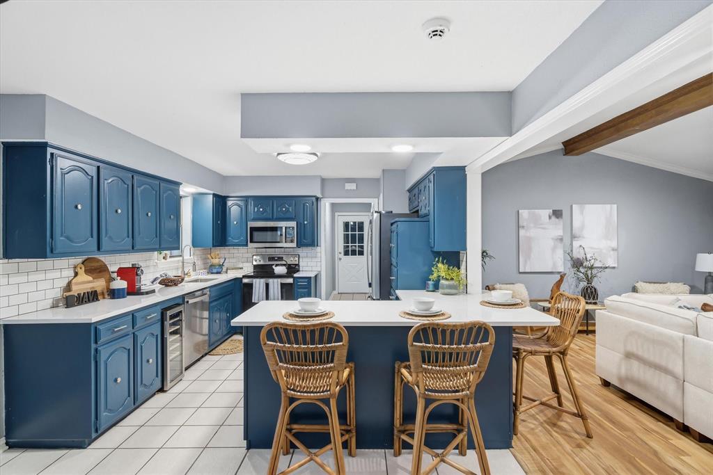 ABST A0498 E HUNT - Residential