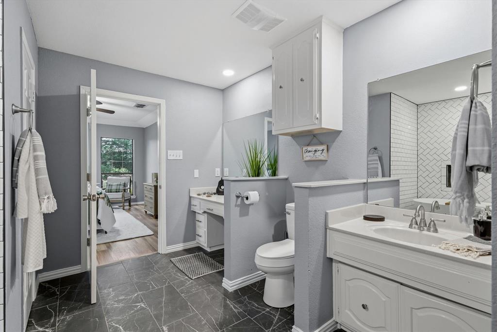 ABST A0498 E HUNT - Residential