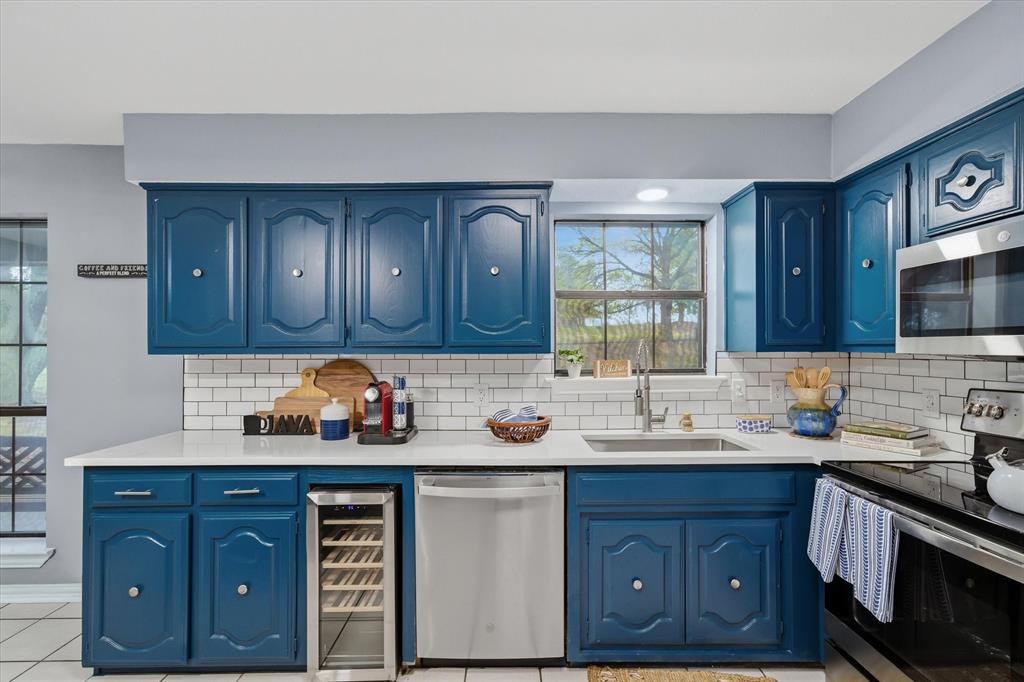 ABST A0498 E HUNT - Residential