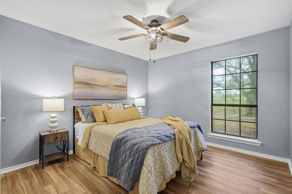 ABST A0498 E HUNT - Residential