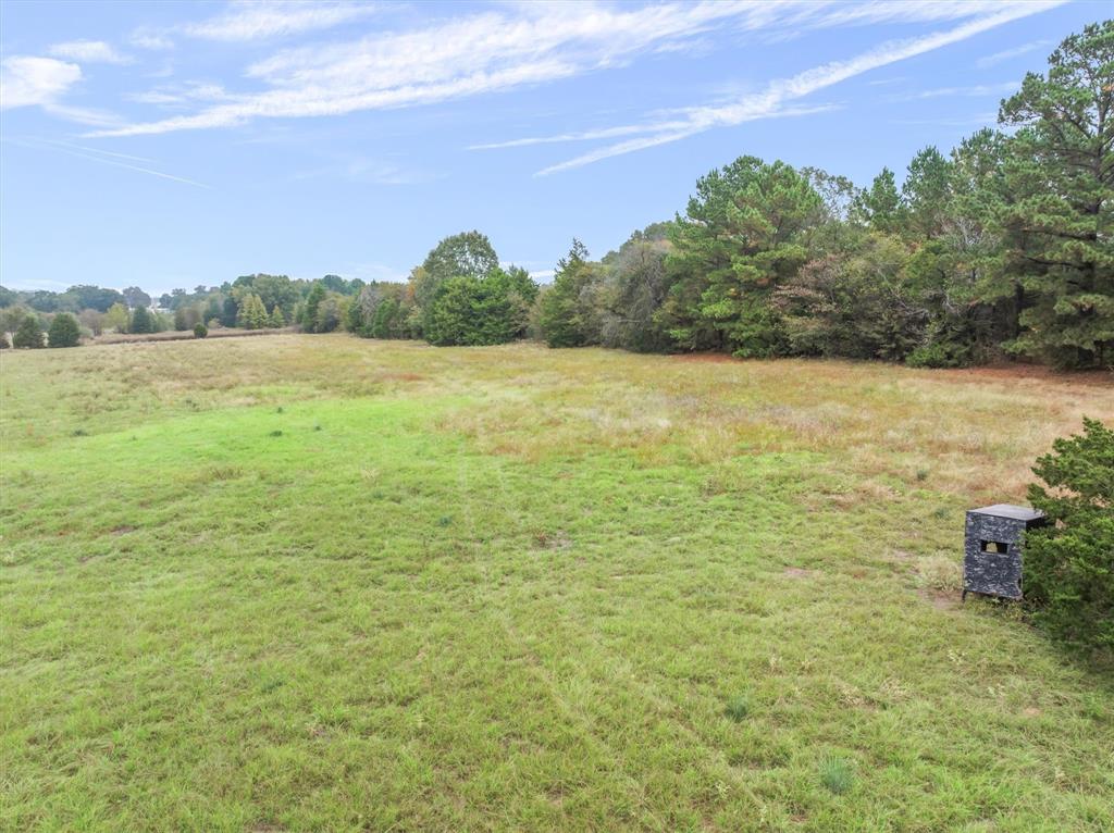 ABST A0498 E HUNT - Residential