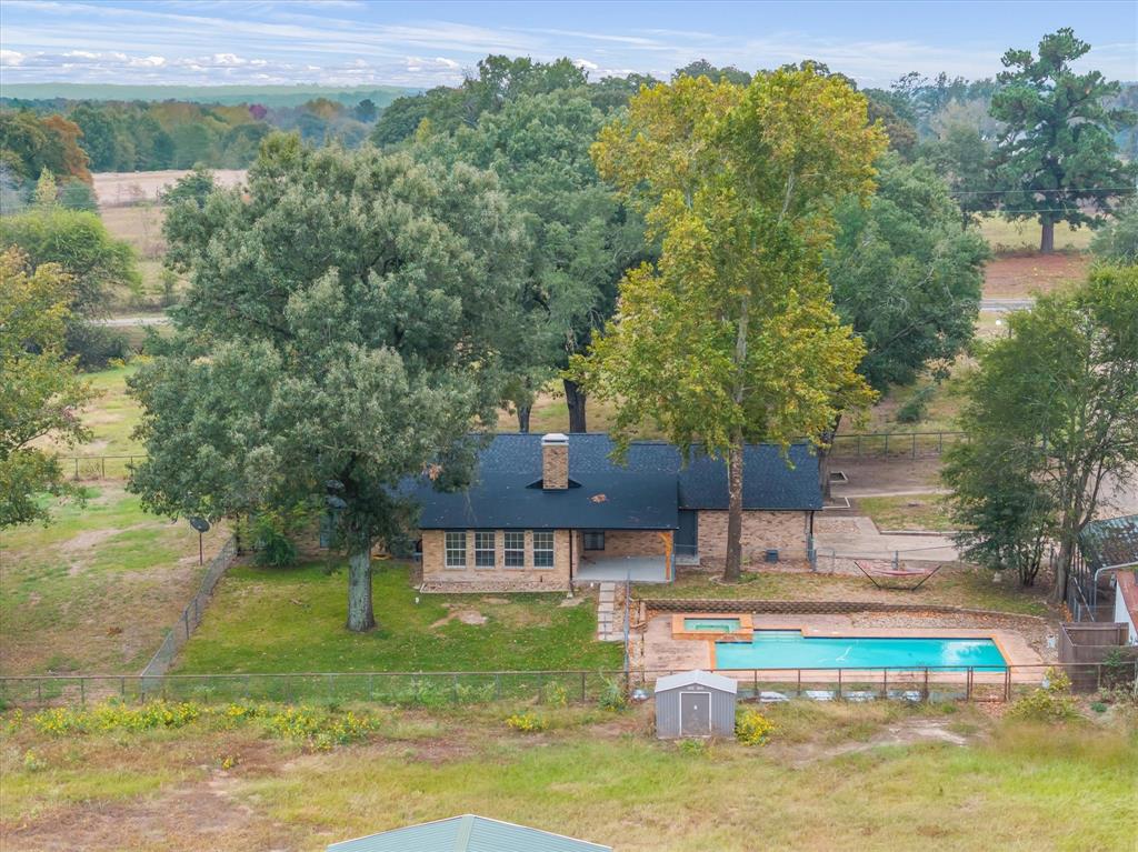 ABST A0498 E HUNT - Residential