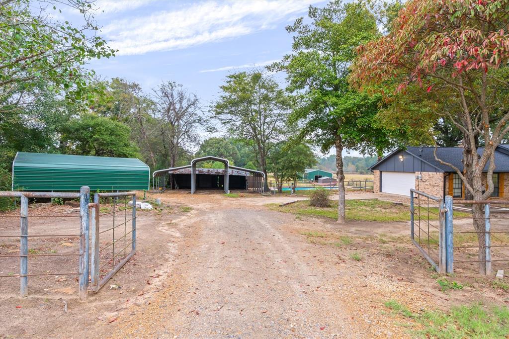 ABST A0498 E HUNT - Residential