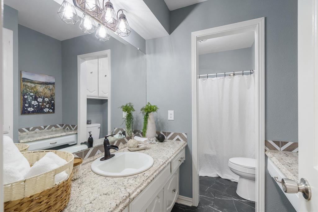 ABST A0498 E HUNT - Residential