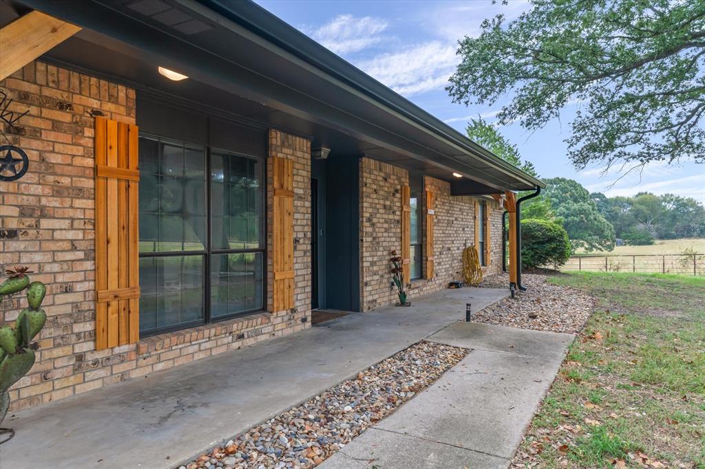 ABST A0498 E HUNT - Residential