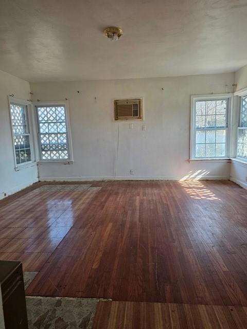 Parkdale - Residential