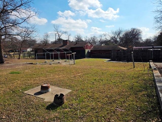 Parkdale - Residential