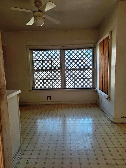 Parkdale - Residential