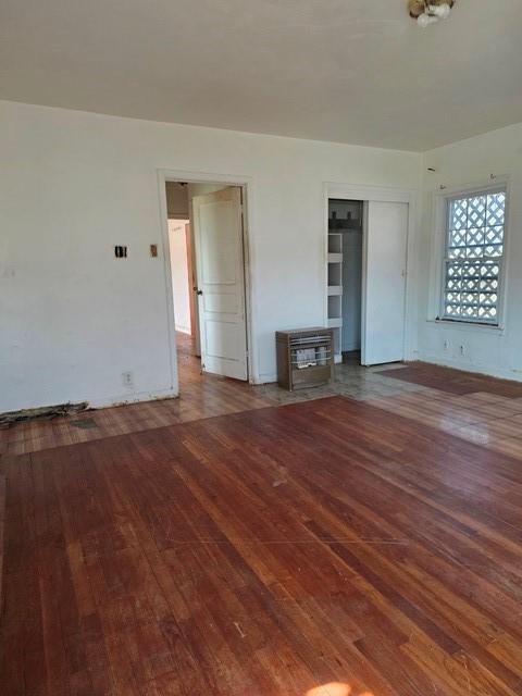 Parkdale - Residential