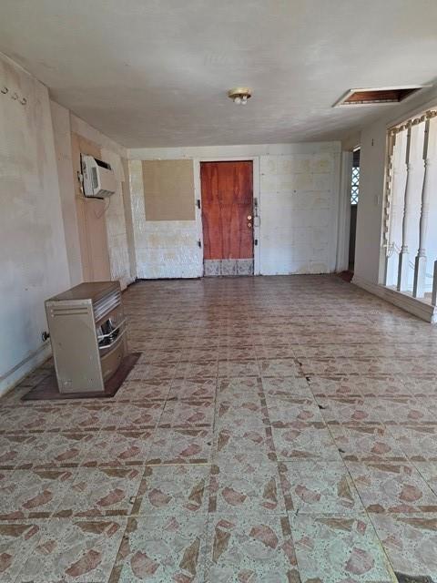 Parkdale - Residential