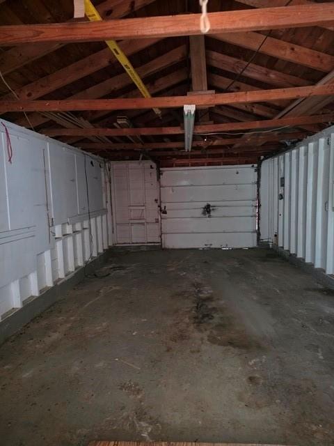 Parkdale - Residential