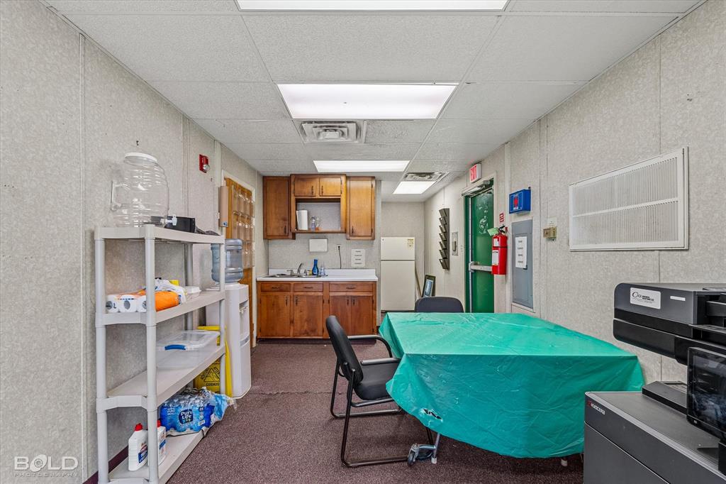 Mansfield, Louisiana 71052, United States, ,Commercial,Active,11414