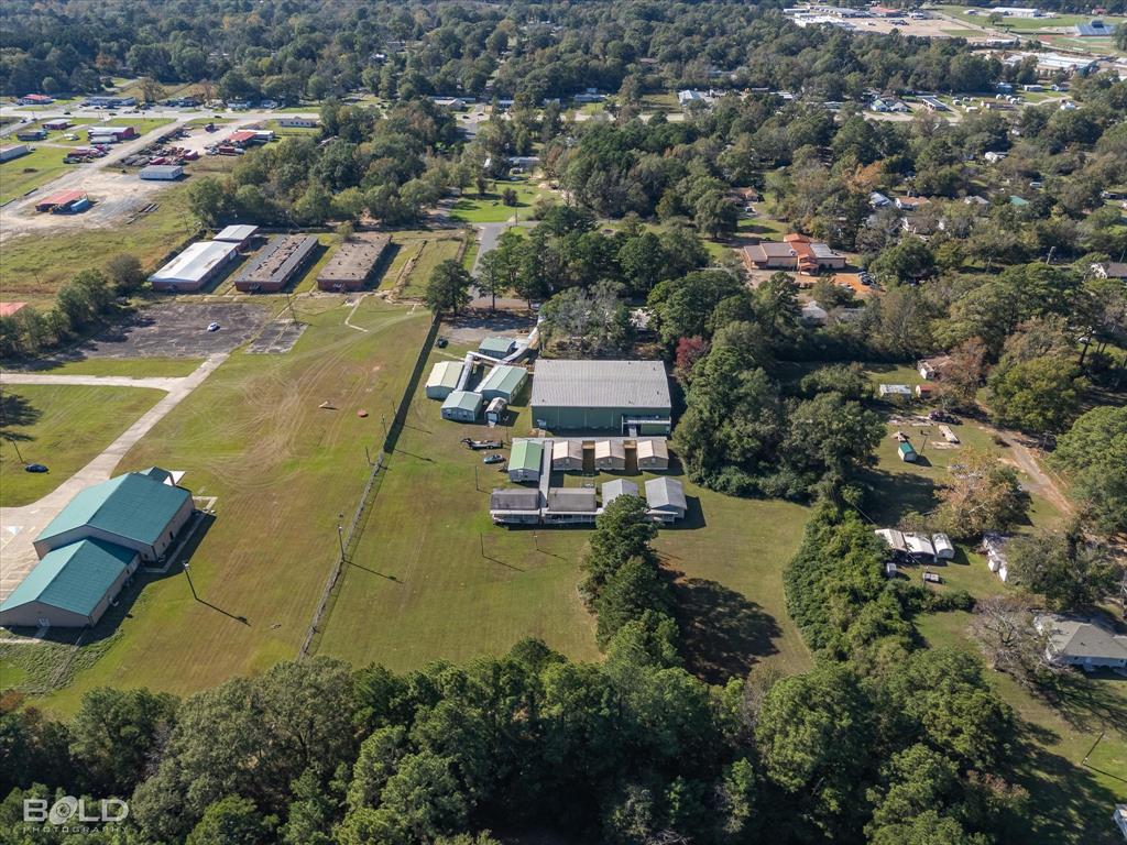 Mansfield, Louisiana 71052, United States, ,Commercial,Active,11414