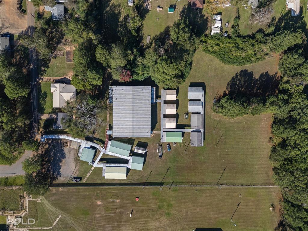 Mansfield, Louisiana 71052, United States, ,Commercial,Active,11414