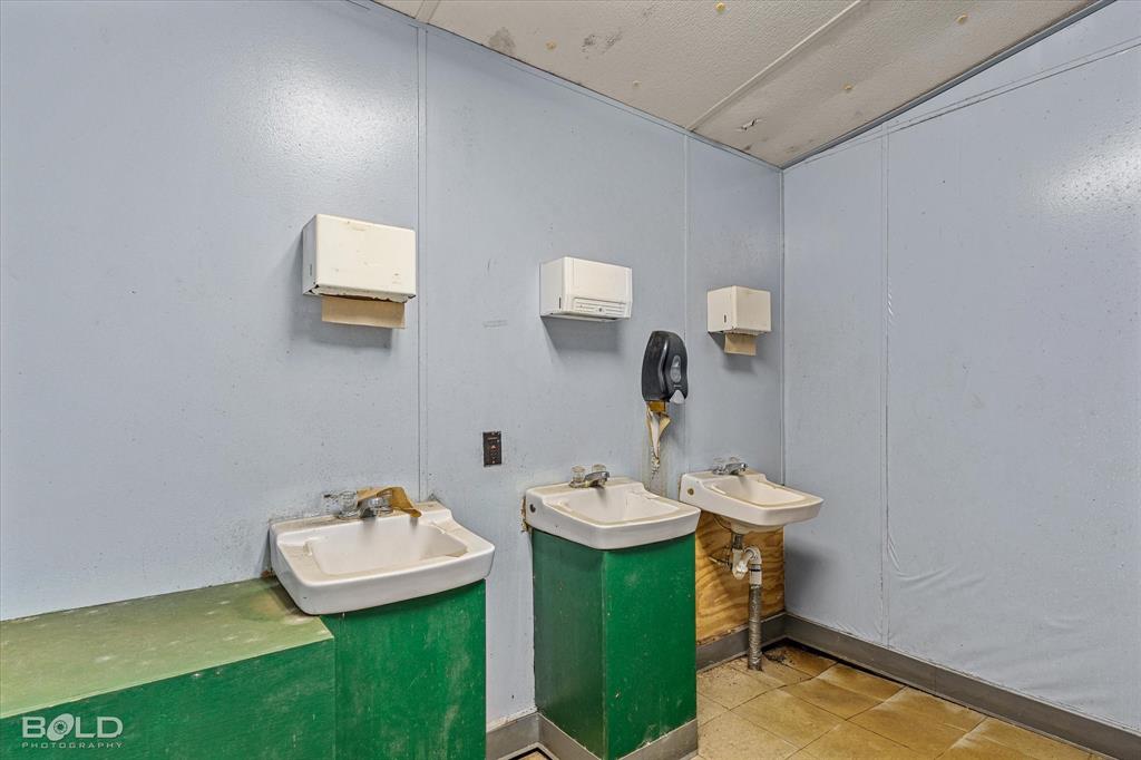 Mansfield, Louisiana 71052, United States, ,Commercial,Active,11414