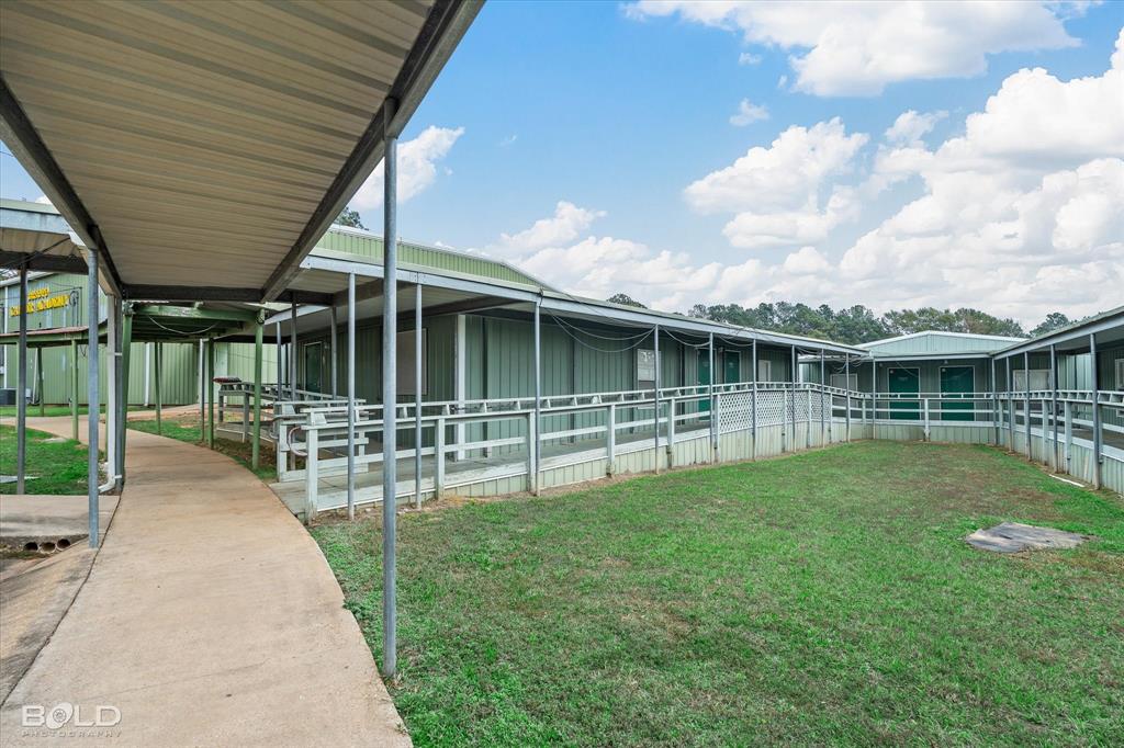 Mansfield, Louisiana 71052, United States, ,Commercial,Active,11414