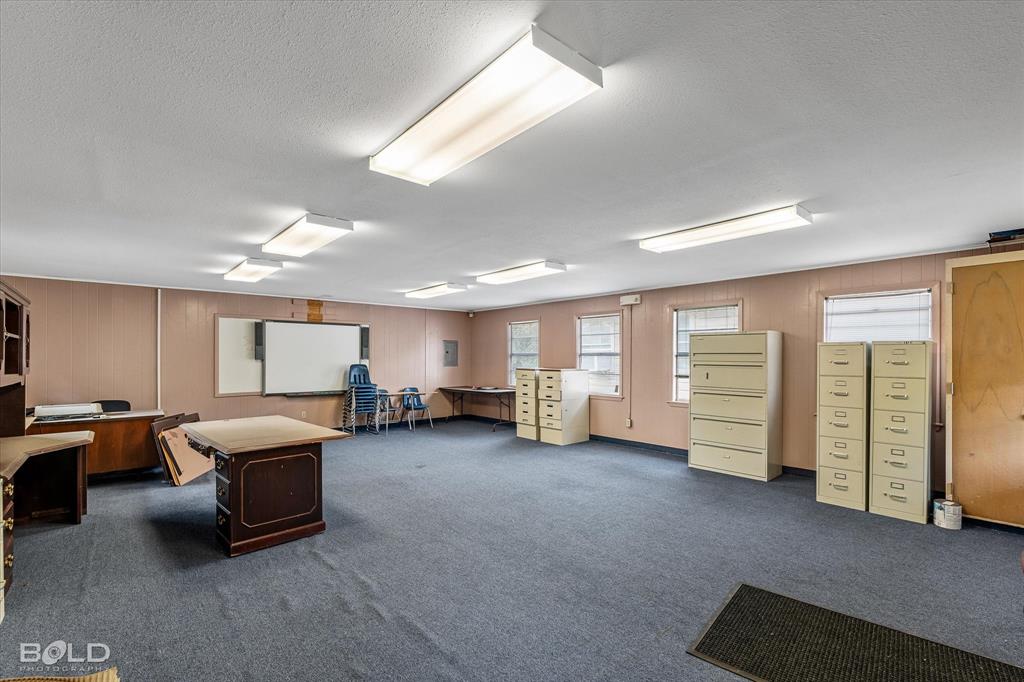 Mansfield, Louisiana 71052, United States, ,Commercial,Active,11414