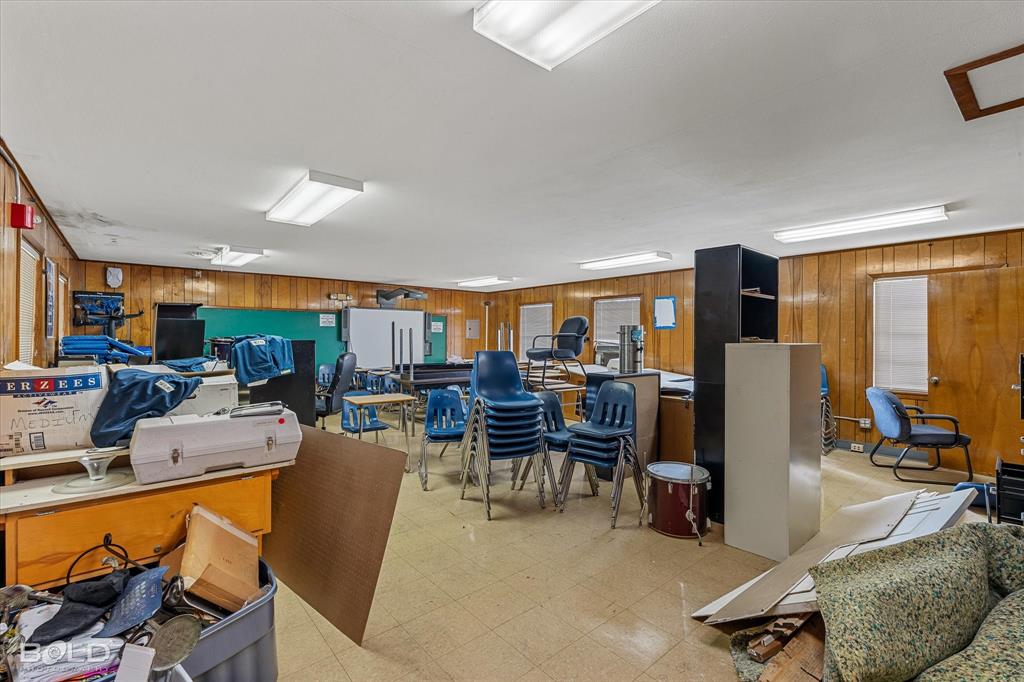 Mansfield, Louisiana 71052, United States, ,Commercial,Active,11414