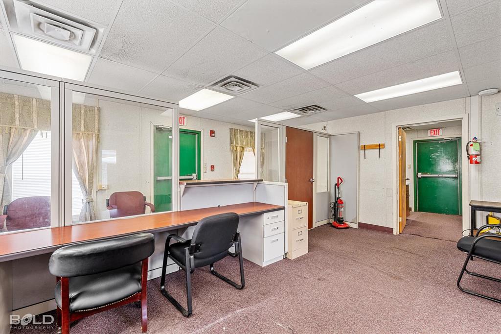 Mansfield, Louisiana 71052, United States, ,Commercial,Active,11414