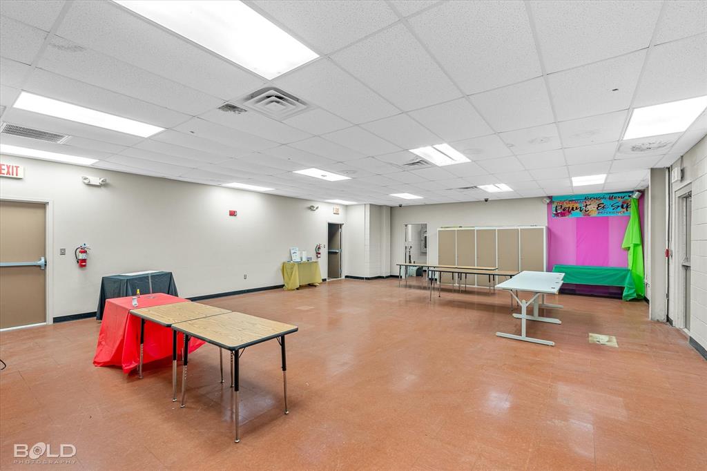 Mansfield, Louisiana 71052, United States, ,Commercial,Active,11414