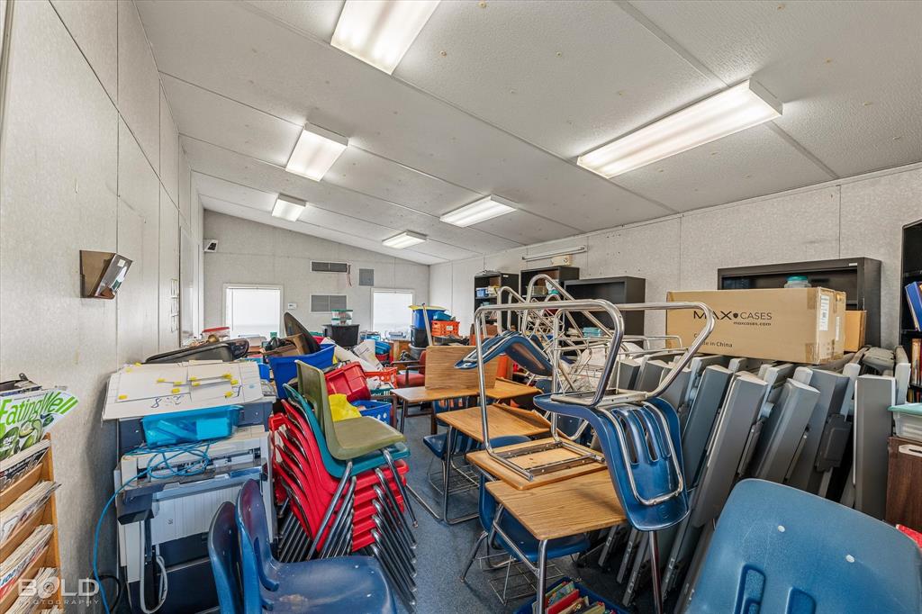 Mansfield, Louisiana 71052, United States, ,Commercial,Active,11414