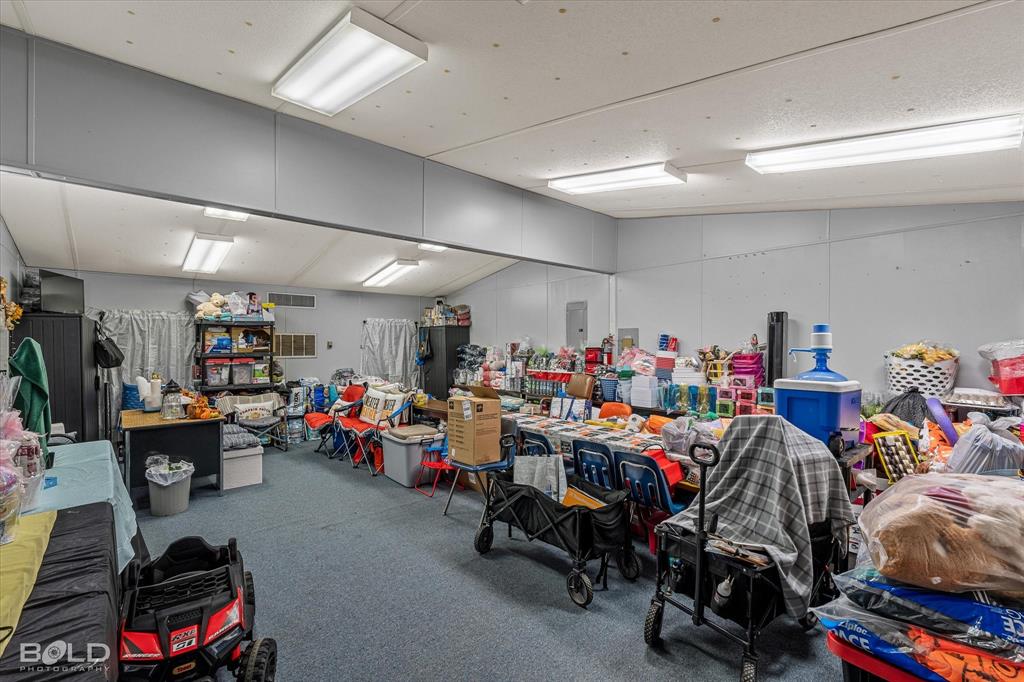 Mansfield, Louisiana 71052, United States, ,Commercial,Active,11414