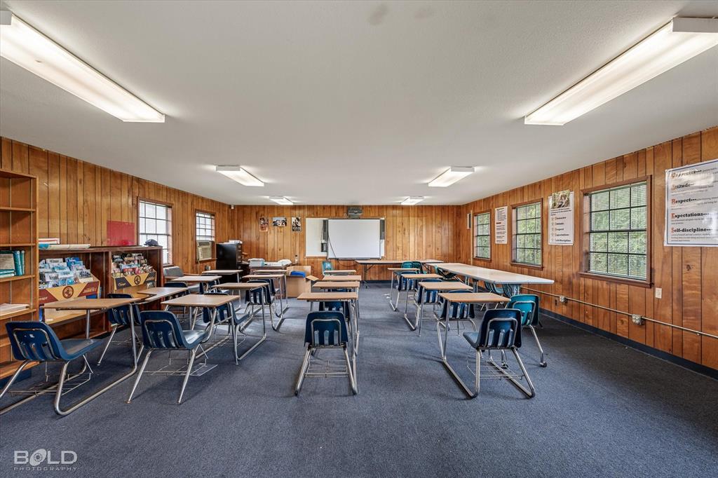 Mansfield, Louisiana 71052, United States, ,Commercial,Active,11414