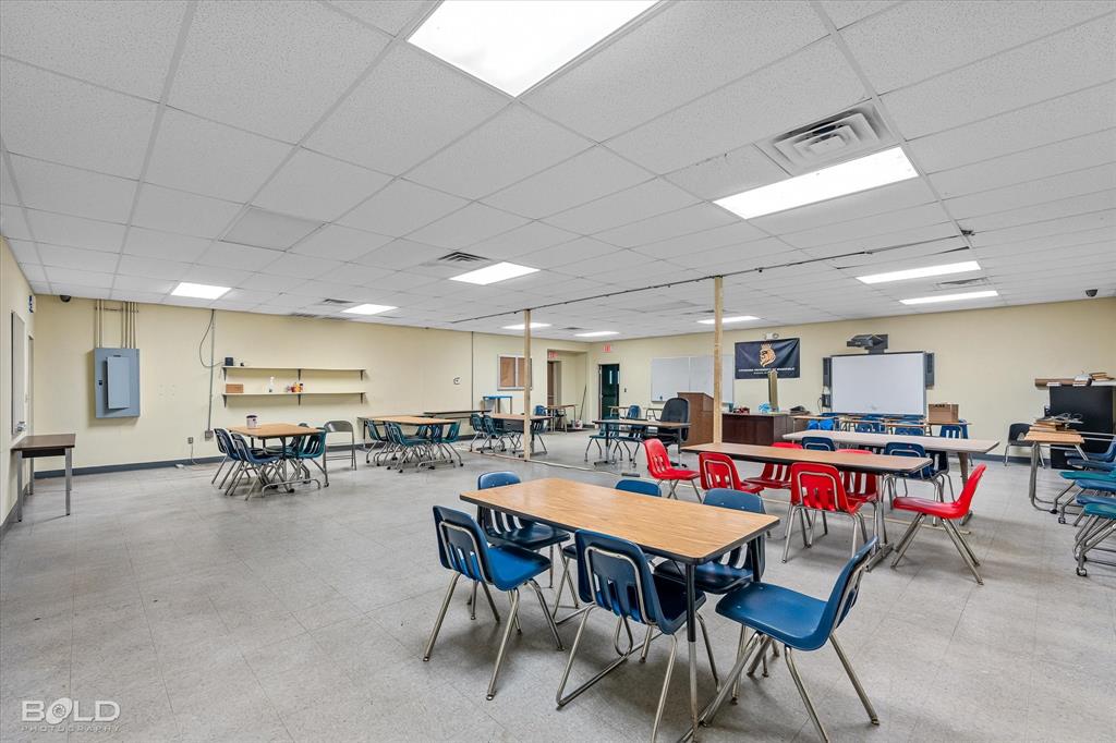 Mansfield, Louisiana 71052, United States, ,Commercial,Active,11414