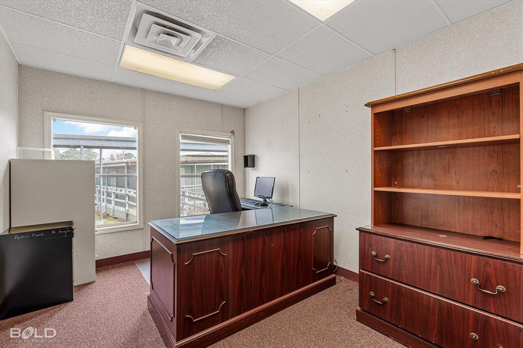 Mansfield, Louisiana 71052, United States, ,Commercial,Active,11414