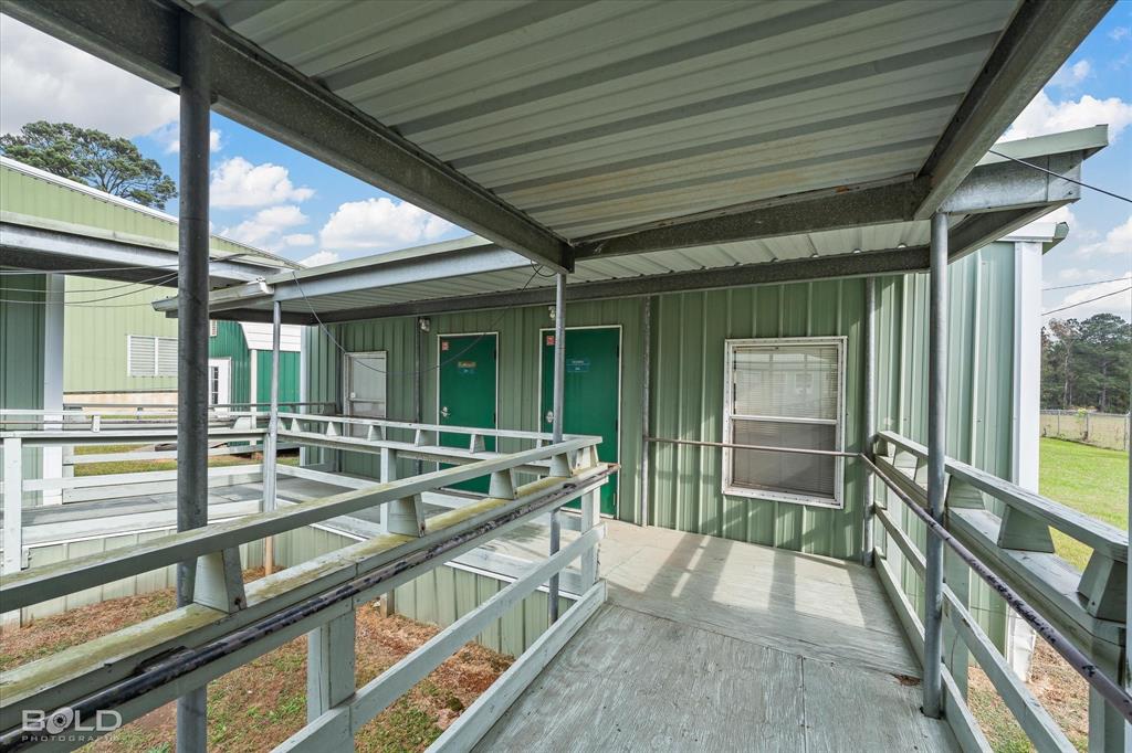 Mansfield, Louisiana 71052, United States, ,Commercial,Active,11414