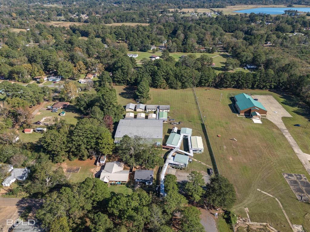 Mansfield, Louisiana 71052, United States, ,Commercial,Active,11414