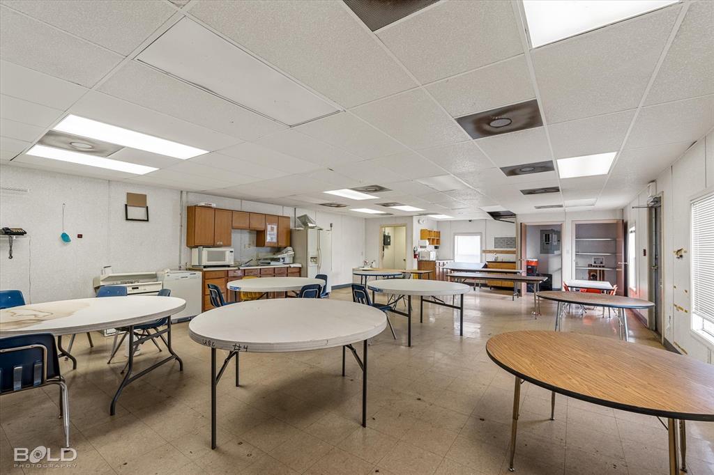 Mansfield, Louisiana 71052, United States, ,Commercial,Active,11414