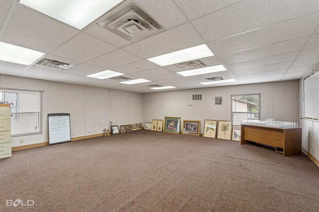 Mansfield, Louisiana 71052, United States, ,Commercial,Active,11414