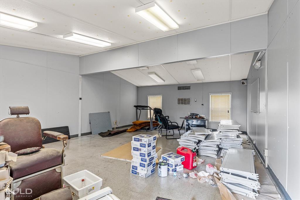 Mansfield, Louisiana 71052, United States, ,Commercial,Active,11414