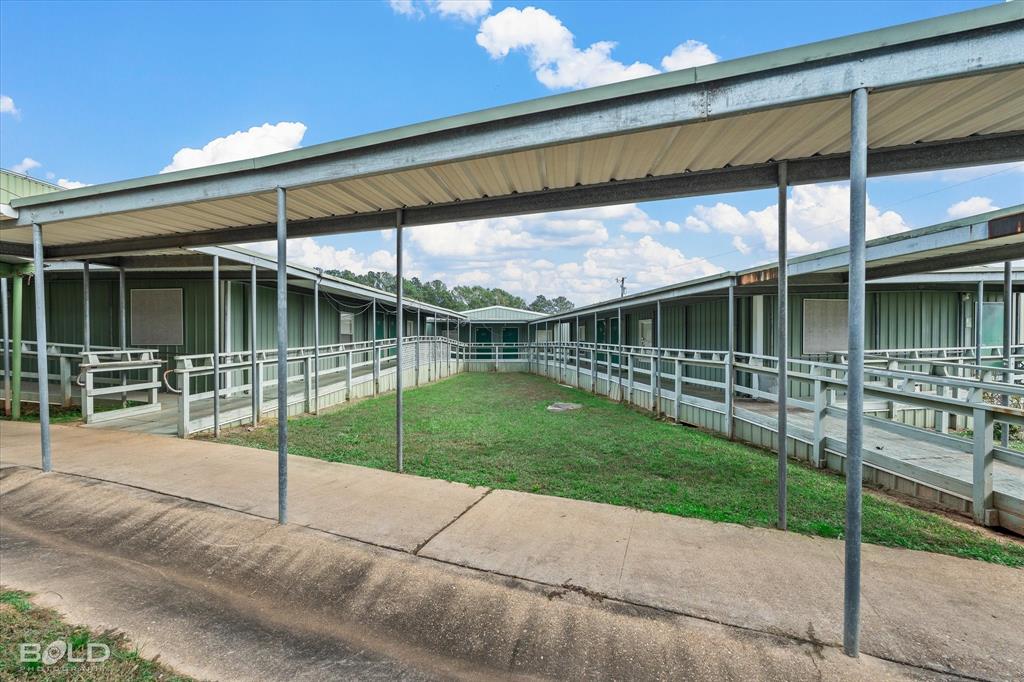 Mansfield, Louisiana 71052, United States, ,Commercial,Active,11414