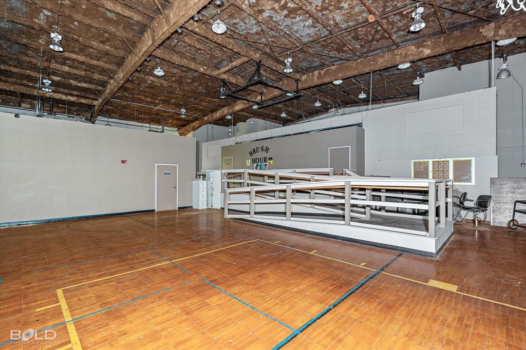 Mansfield, Louisiana 71052, United States, ,Commercial,Active,11414