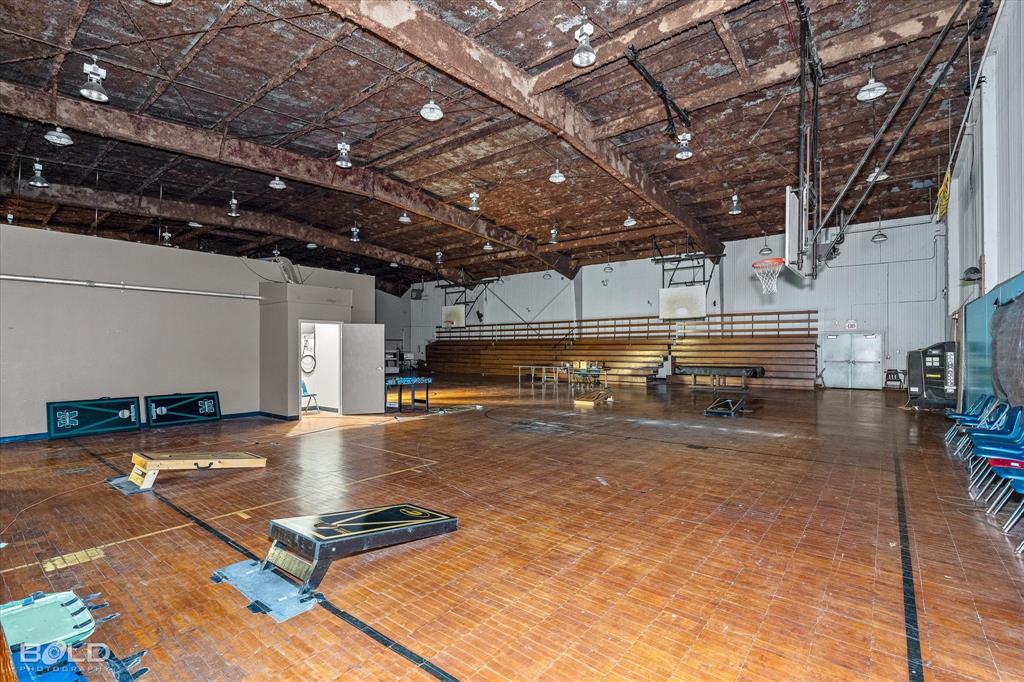 Mansfield, Louisiana 71052, United States, ,Commercial,Active,11414