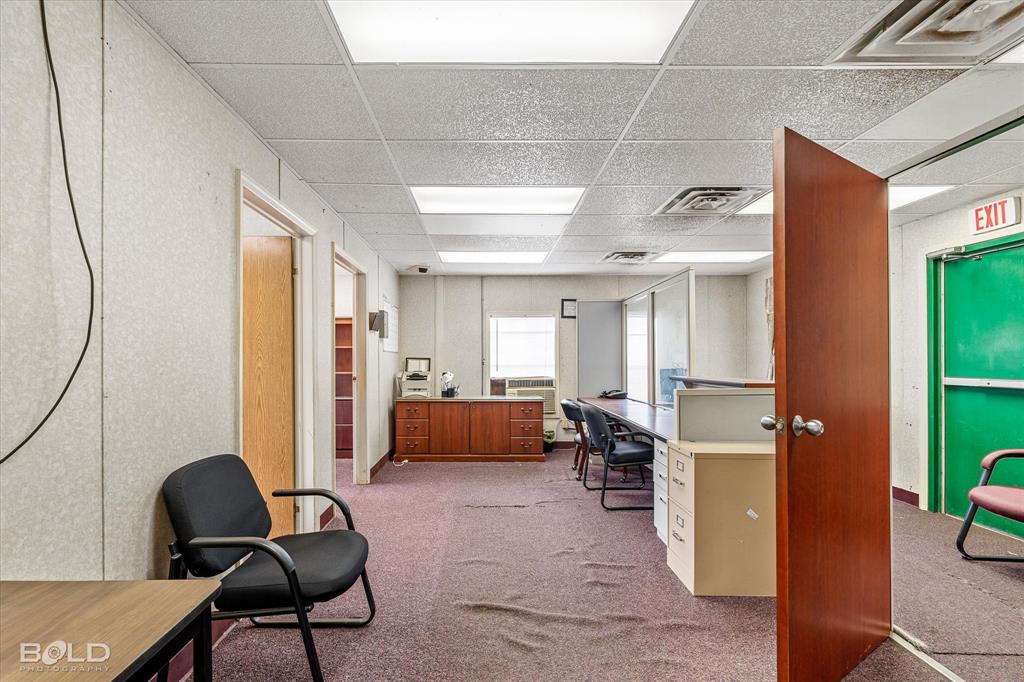 Mansfield, Louisiana 71052, United States, ,Commercial,Active,11414