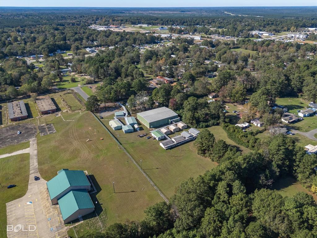 Mansfield, Louisiana 71052, United States, ,Commercial,Active,11414