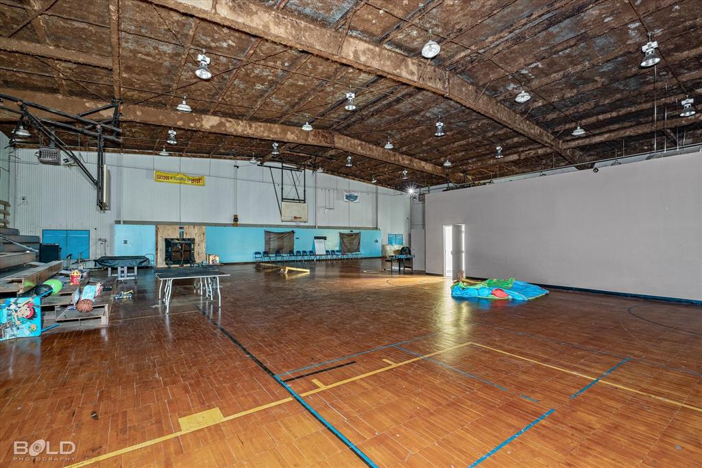 Mansfield, Louisiana 71052, United States, ,Commercial,Active,11414