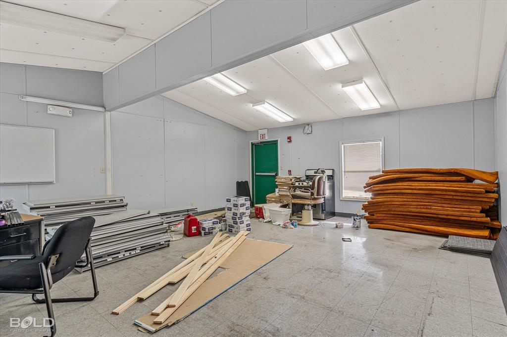 Mansfield, Louisiana 71052, United States, ,Commercial,Active,11414