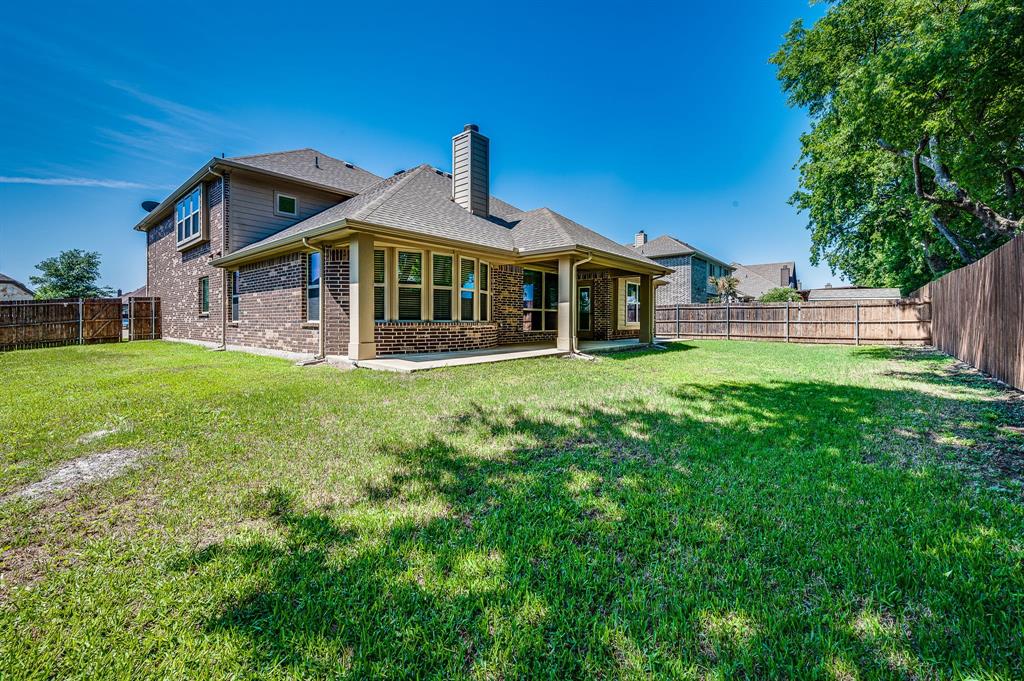 513 Harvest Trail