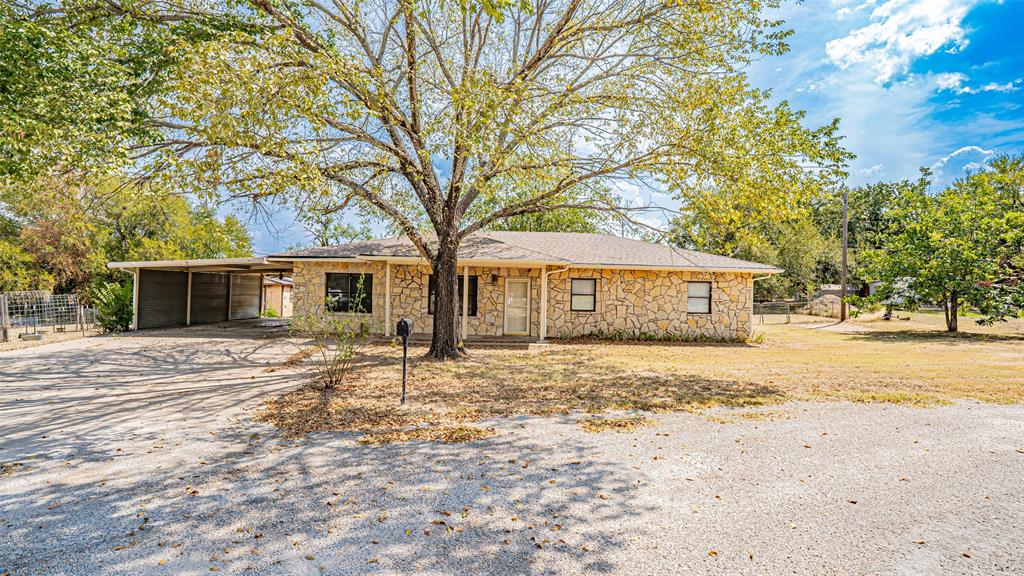 302 Yucca Court